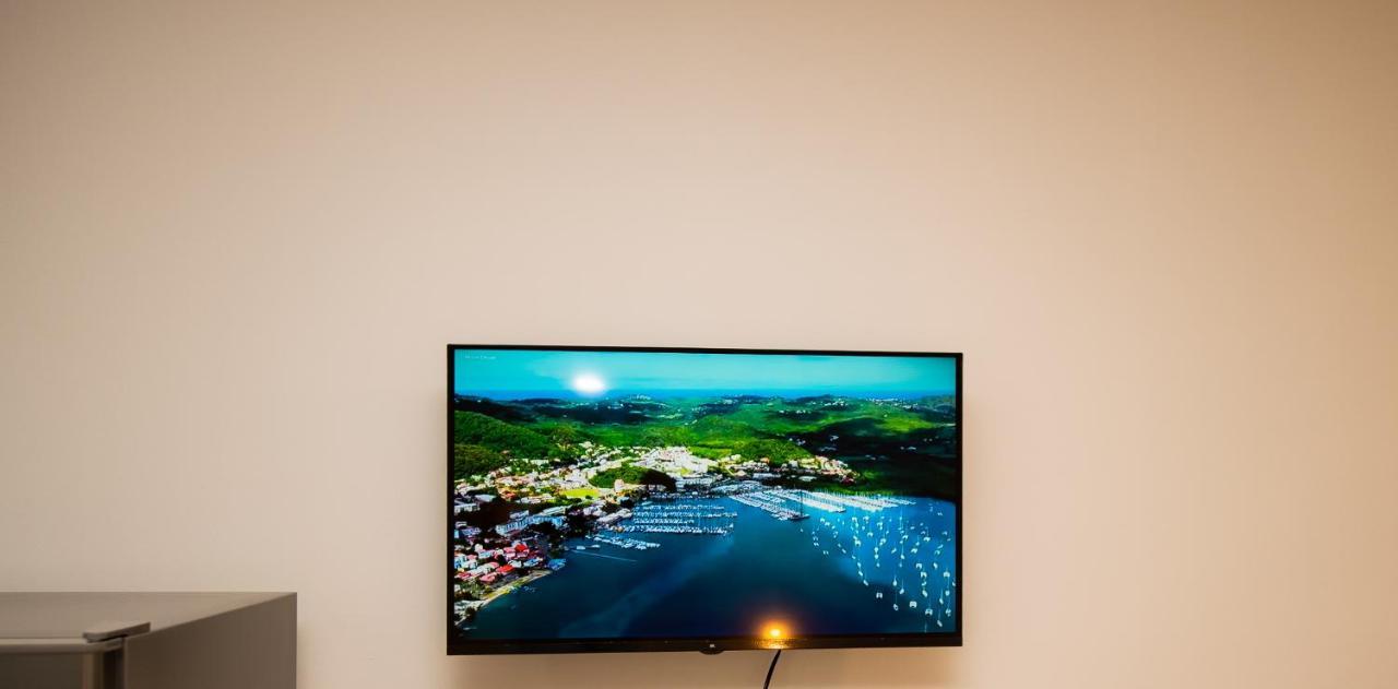 Modern Living Studio Kueche Netflix Inklusive Top Lage Nuremberga Exterior foto